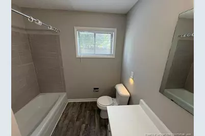 5613 Bowman Court, Fayetteville, NC 28304 - Photo 9