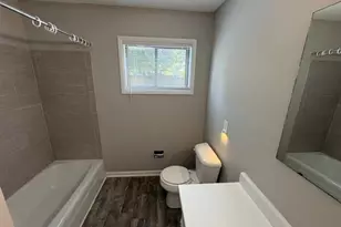 5613 Bowman Ct, Fayetteville, NC 28304 - Photo 9