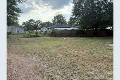 5613 Bowman Court, Fayetteville, NC 28304 - Photo 13