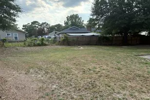 5613 Bowman Ct, Fayetteville, NC 28304 - Photo 13
