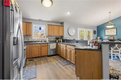 212 Loxley Lane, Sanford, NC 27330 - Photo 15