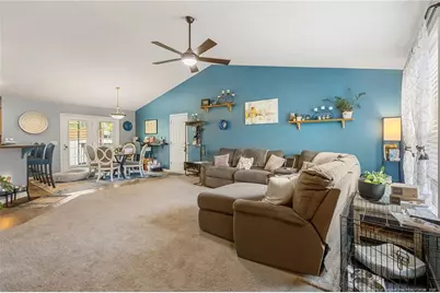 212 Loxley Lane, Sanford, NC 27330 - Photo 11