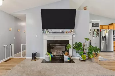 212 Loxley Lane, Sanford, NC 27330 - Photo 9
