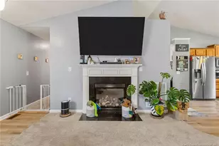 212 Loxley Ln, Sanford, NC 27330 - Photo 9