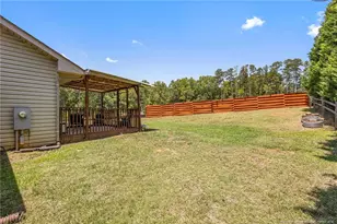 212 Loxley Ln, Sanford, NC 27330 - Photo 35