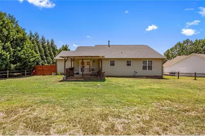 212 Loxley Lane, Sanford, NC 27330 - Photo 37