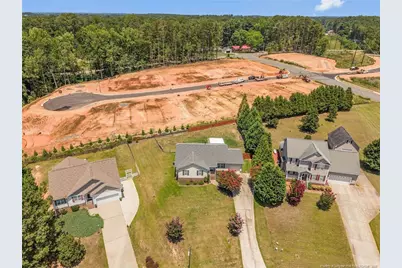 212 Loxley Lane, Sanford, NC 27330 - Photo 5