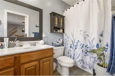 212 Loxley Lane, Sanford, NC 27330 - Photo 23