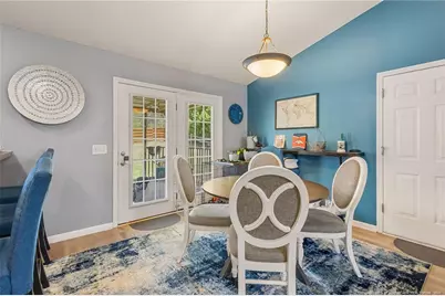 212 Loxley Lane, Sanford, NC 27330 - Photo 17