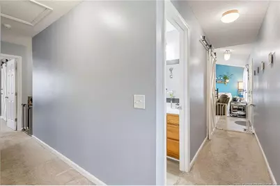 212 Loxley Lane, Sanford, NC 27330 - Photo 33