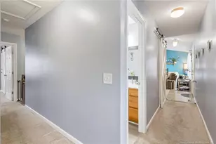 212 Loxley Ln, Sanford, NC 27330 - Photo 33