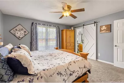 212 Loxley Lane, Sanford, NC 27330 - Photo 23