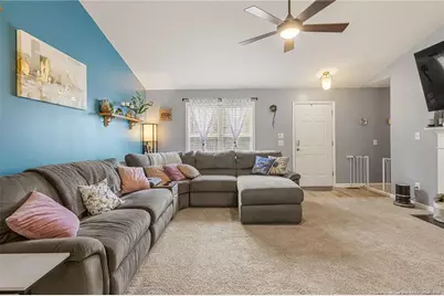 212 Loxley Lane, Sanford, NC 27330 - Photo 11