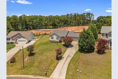 212 Loxley Lane, Sanford, NC 27330 - Photo 3