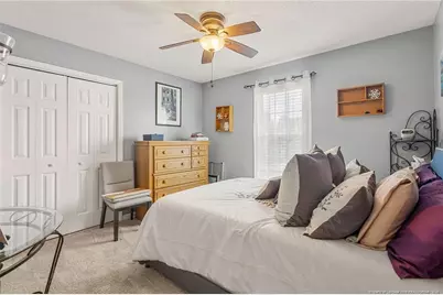 212 Loxley Lane, Sanford, NC 27330 - Photo 27