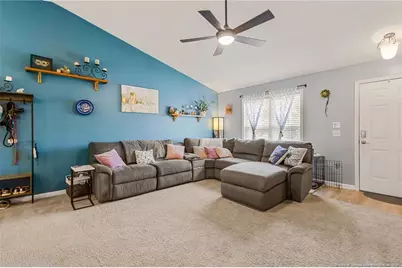 212 Loxley Lane, Sanford, NC 27330 - Photo 7