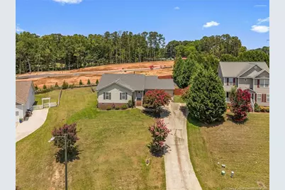 212 Loxley Lane, Sanford, NC 27330 - Photo 3