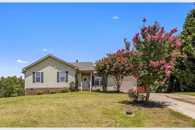 212 Loxley Lane, Sanford, NC 27330 - Photo 1