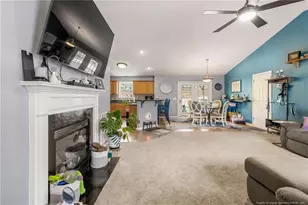 212 Loxley Ln, Sanford, NC 27330 - Photo 5