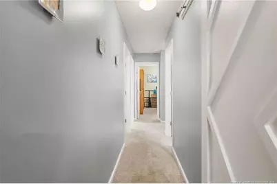 212 Loxley Lane, Sanford, NC 27330 - Photo 31