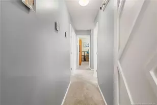 212 Loxley Ln, Sanford, NC 27330 - Photo 31