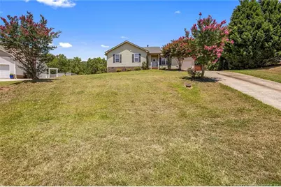 212 Loxley Lane, Sanford, NC 27330 - Photo 1