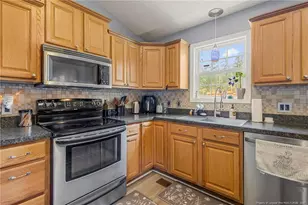 212 Loxley Ln, Sanford, NC 27330 - Photo 13