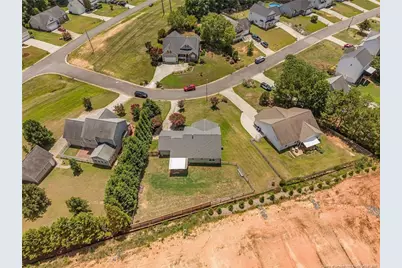 212 Loxley Lane, Sanford, NC 27330 - Photo 43