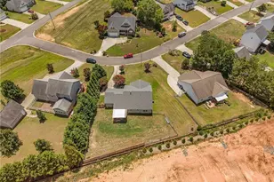 212 Loxley Ln, Sanford, NC 27330 - Photo 43