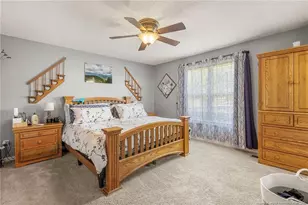 212 Loxley Ln, Sanford, NC 27330 - Photo 21