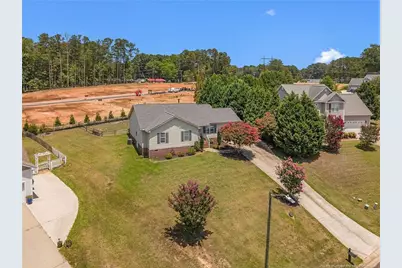 212 Loxley Lane, Sanford, NC 27330 - Photo 39