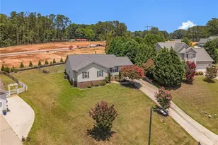 212 Loxley Ln, Sanford, NC 27330 - Photo 39