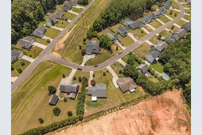 212 Loxley Lane, Sanford, NC 27330 - Photo 41