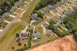 212 Loxley Ln, Sanford, NC 27330 - Photo 41