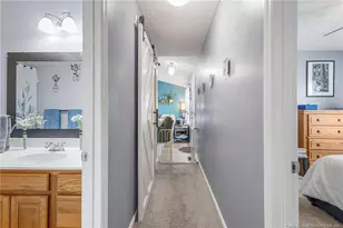 212 Loxley Ln, Sanford, NC 27330 - Photo 29