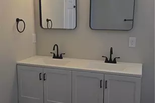 3412 Green Valley Rd, Fayetteville, NC 28311 - Photo 7