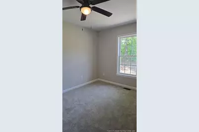 3412 Green Valley Road, Fayetteville, NC 28311 - Photo 5