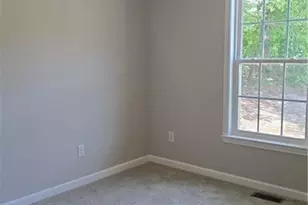 3412 Green Valley Rd, Fayetteville, NC 28311 - Photo 5