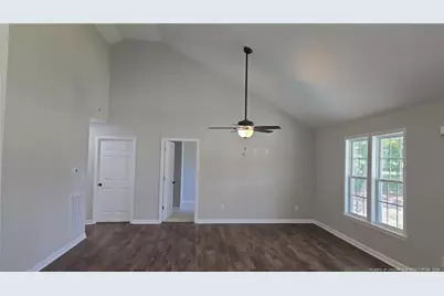 3412 Green Valley Road, Fayetteville, NC 28311 - Photo 3