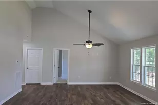 3412 Green Valley Rd, Fayetteville, NC 28311 - Photo 3