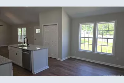 3412 Green Valley Road, Fayetteville, NC 28311 - Photo 11