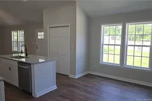 3412 Green Valley Rd, Fayetteville, NC 28311 - Photo 11