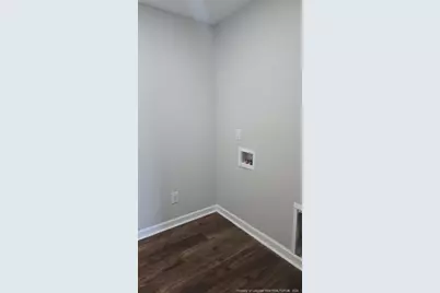 3412 Green Valley Road, Fayetteville, NC 28311 - Photo 13