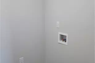 3412 Green Valley Rd, Fayetteville, NC 28311 - Photo 13