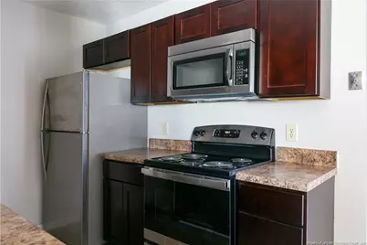 613 Mosswood Lane, Fayetteville, NC 28311 - Photo 7