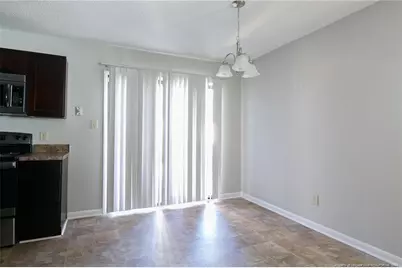 613 Mosswood Lane, Fayetteville, NC 28311 - Photo 5