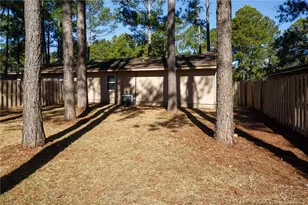 613 Mosswood Ln, Fayetteville, NC 28311 - Photo 13