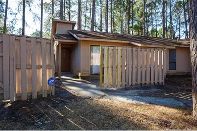 613 Mosswood Lane, Fayetteville, NC 28311 - Photo 3