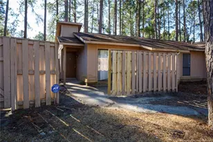 613 Mosswood Ln, Fayetteville, NC 28311 - Photo 3