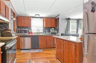 155 Willard Tatum Rd, Elizabethtown, NC 28337 - Photo 3